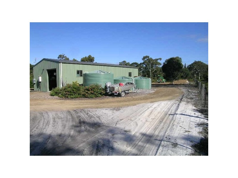 23 Wards Road, Failford NSW 2430