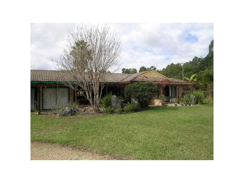 506 Half Chain Road, Koorainghat NSW 2430