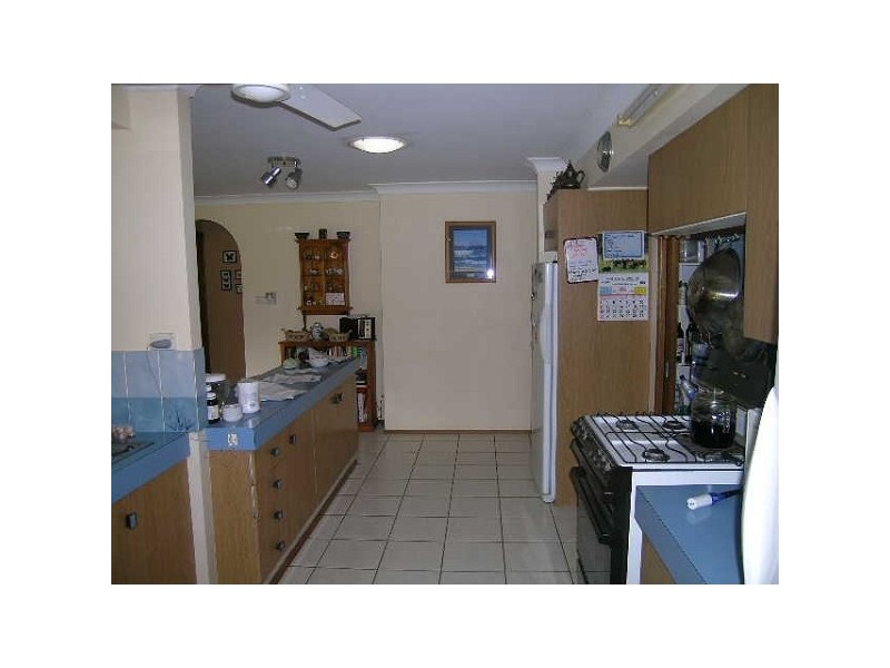 506 Half Chain Road, Koorainghat NSW 2430