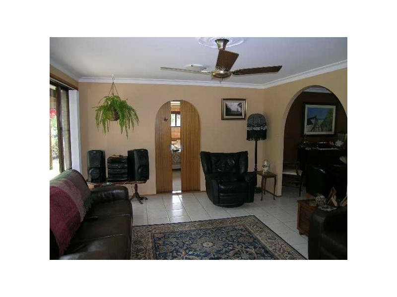 506 Half Chain Road, Koorainghat NSW 2430