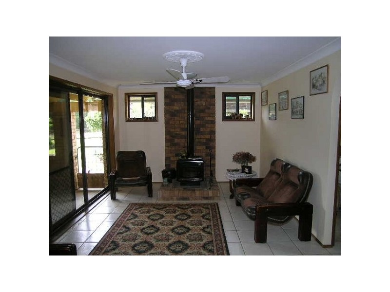 506 Half Chain Road, Koorainghat NSW 2430