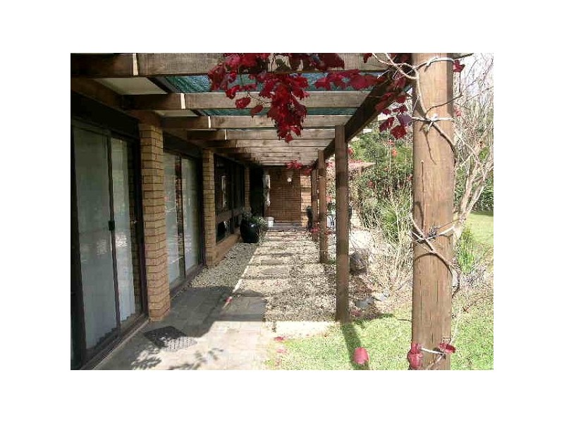 506 Half Chain Road, Koorainghat NSW 2430