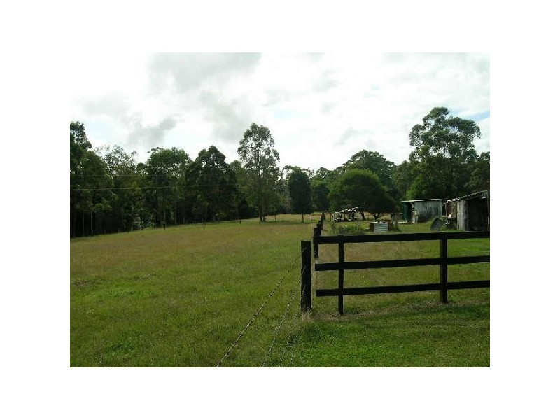 506 Half Chain Road, Koorainghat NSW 2430