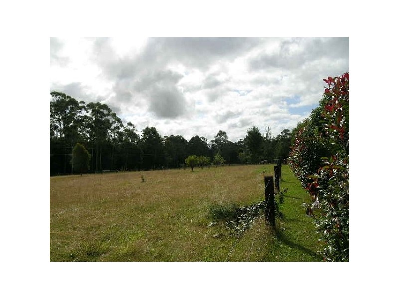 506 Half Chain Road, Koorainghat NSW 2430