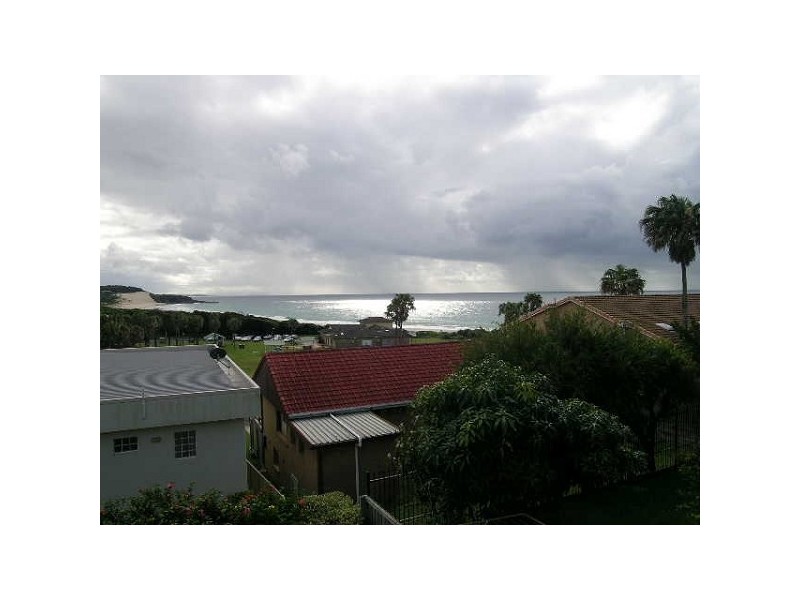 74 Underwood Road, Forster NSW 2428