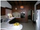 74 Underwood Road, Forster NSW 2428