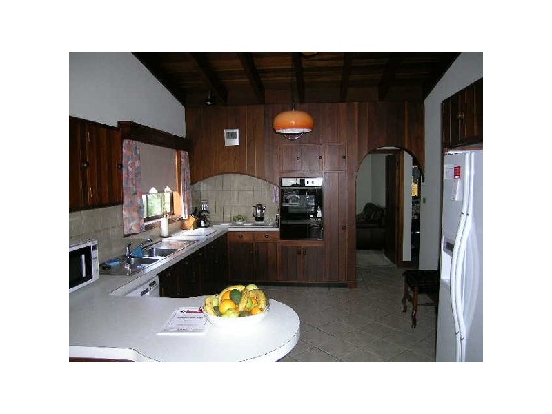 74 Underwood Road, Forster NSW 2428