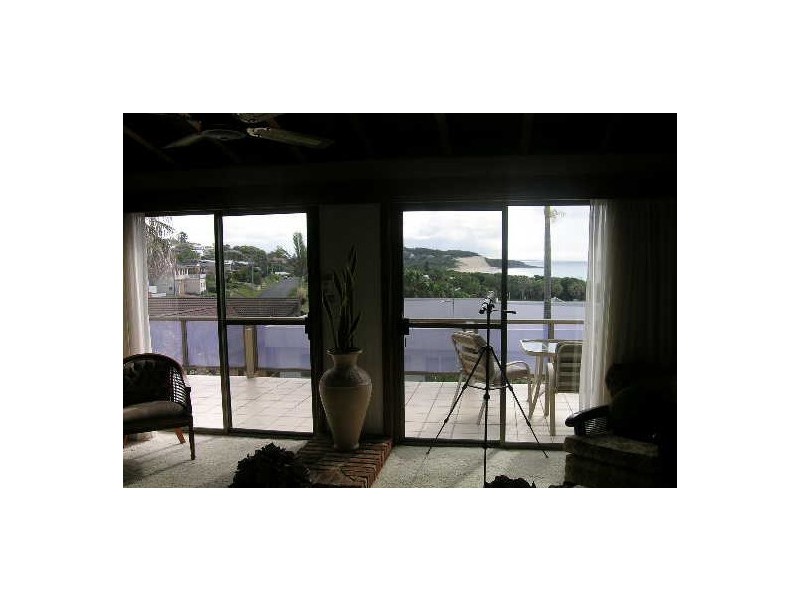 74 Underwood Road, Forster NSW 2428