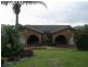 74 Underwood Road, Forster NSW 2428