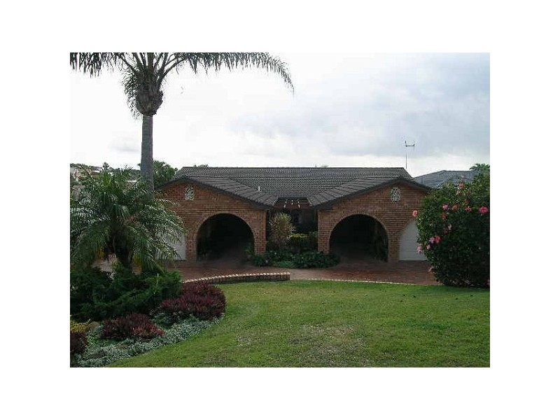 74 Underwood Road, Forster NSW 2428