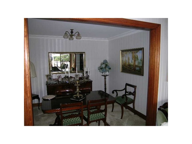 74 Underwood Road, Forster NSW 2428