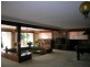 74 Underwood Road, Forster NSW 2428