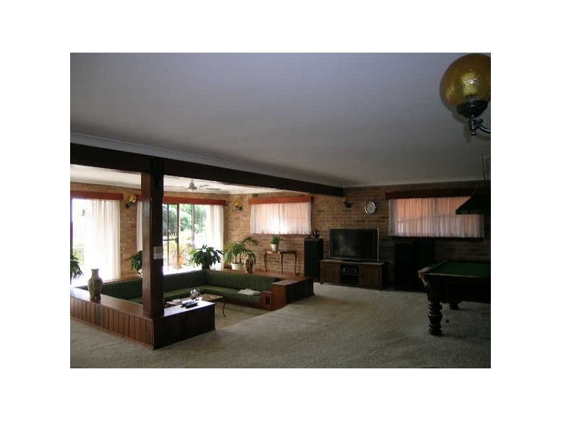74 Underwood Road, Forster NSW 2428