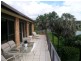 74 Underwood Road, Forster NSW 2428
