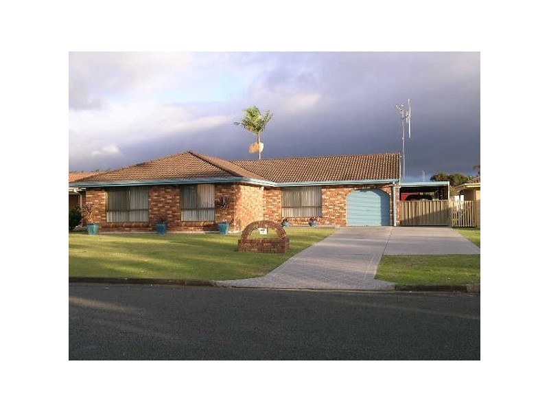 Tuncurry NSW 2428