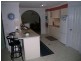 Tuncurry NSW 2428