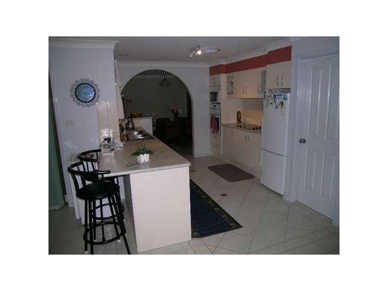 Tuncurry NSW 2428