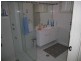 Tuncurry NSW 2428
