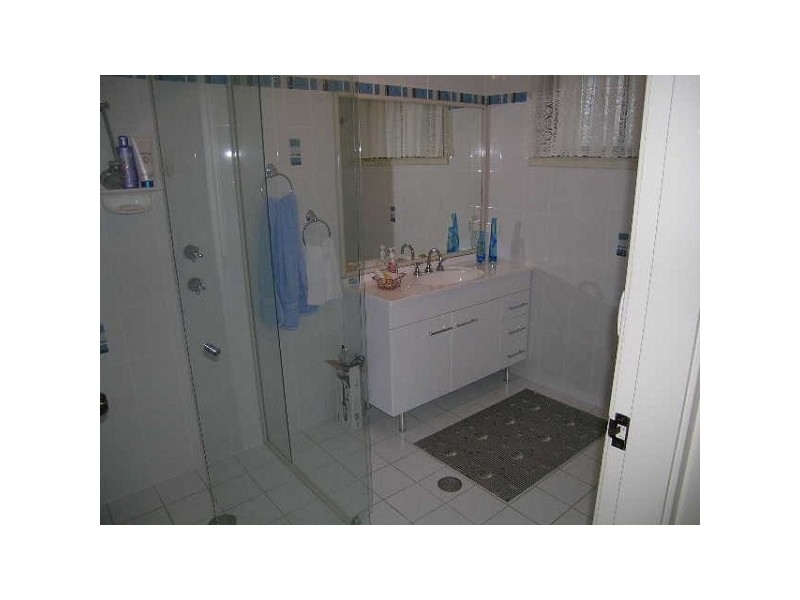 Tuncurry NSW 2428