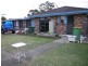 Tuncurry NSW 2428