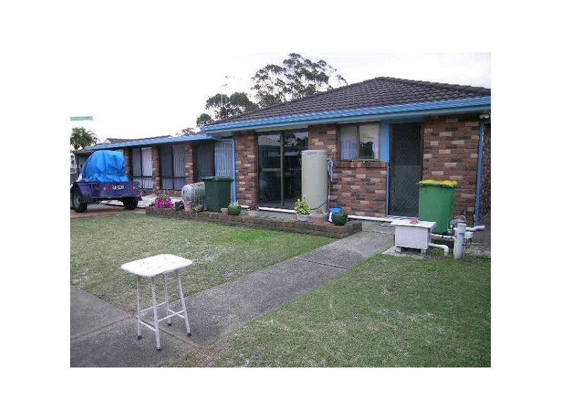 Tuncurry NSW 2428