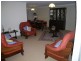 Tuncurry NSW 2428