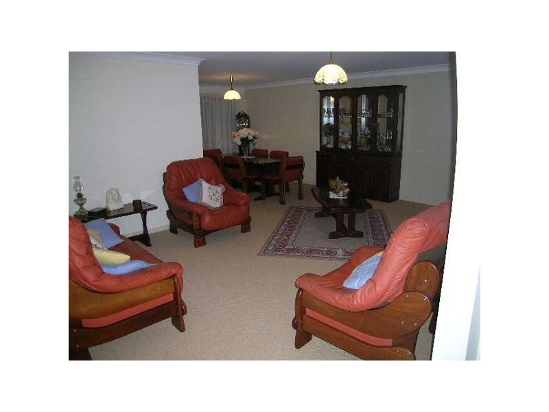 Tuncurry NSW 2428