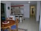 Tuncurry NSW 2428