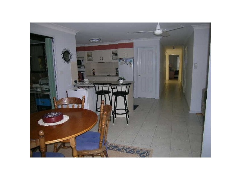 Tuncurry NSW 2428