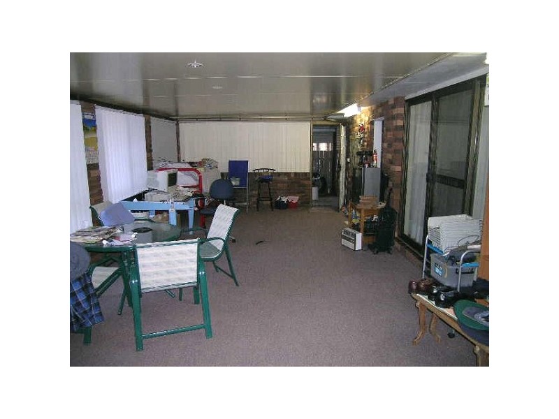 Tuncurry NSW 2428
