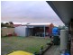 Tuncurry NSW 2428