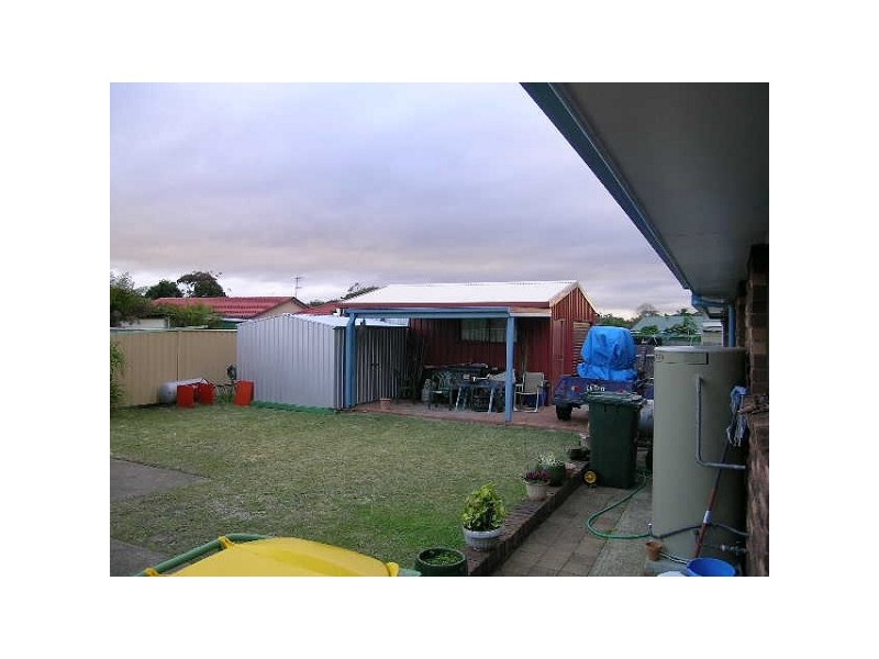 Tuncurry NSW 2428