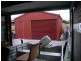 Tuncurry NSW 2428