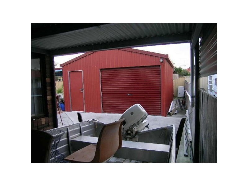 Tuncurry NSW 2428