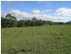 Lot 2,14 Majestic Parade, Diamond Beach NSW 2430