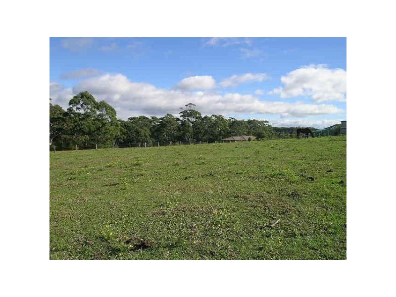 Lot 2,14 Majestic Parade, Diamond Beach NSW 2430
