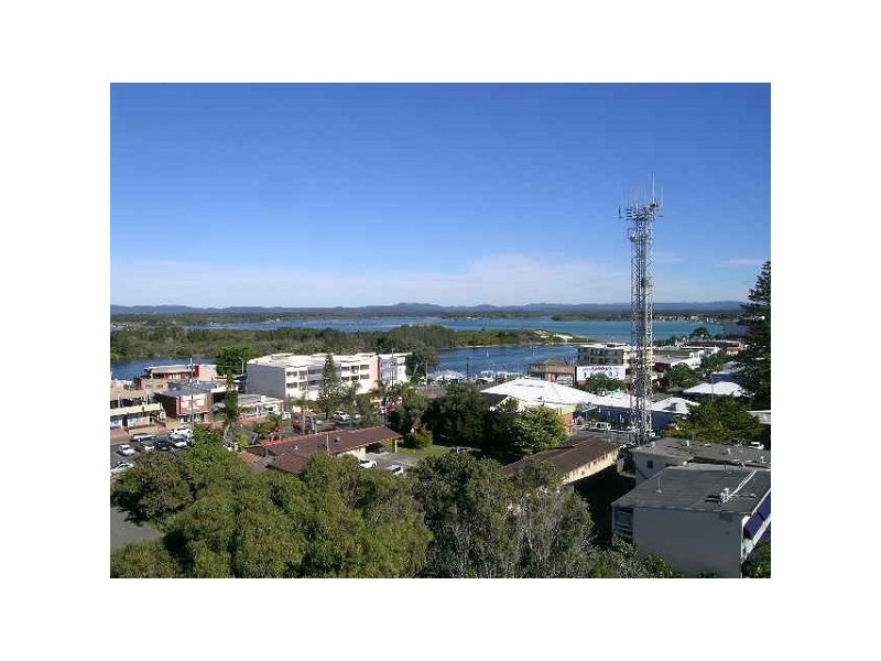 Forster NSW 2428