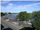410/2 Little Street, Forster NSW 2428
