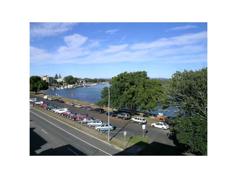 410/2 Little Street, Forster NSW 2428
