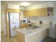 410/2 Little Street, Forster NSW 2428