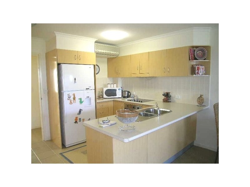 410/2 Little Street, Forster NSW 2428