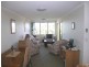 410/2 Little Street, Forster NSW 2428