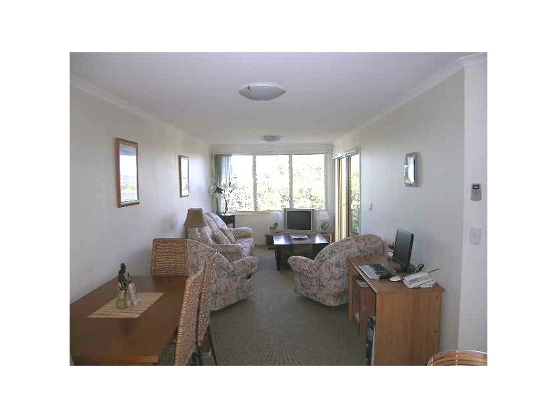 410/2 Little Street, Forster NSW 2428