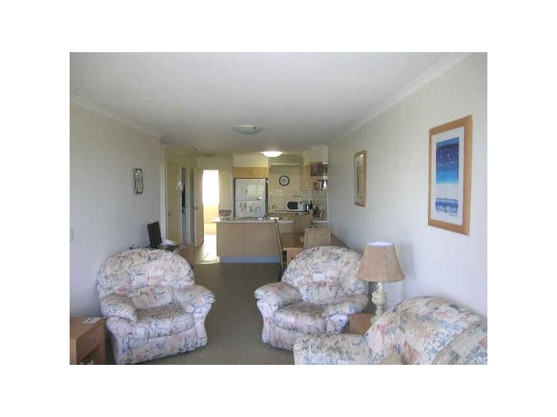 410/2 Little Street, Forster NSW 2428