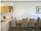 410/2 Little Street, Forster NSW 2428