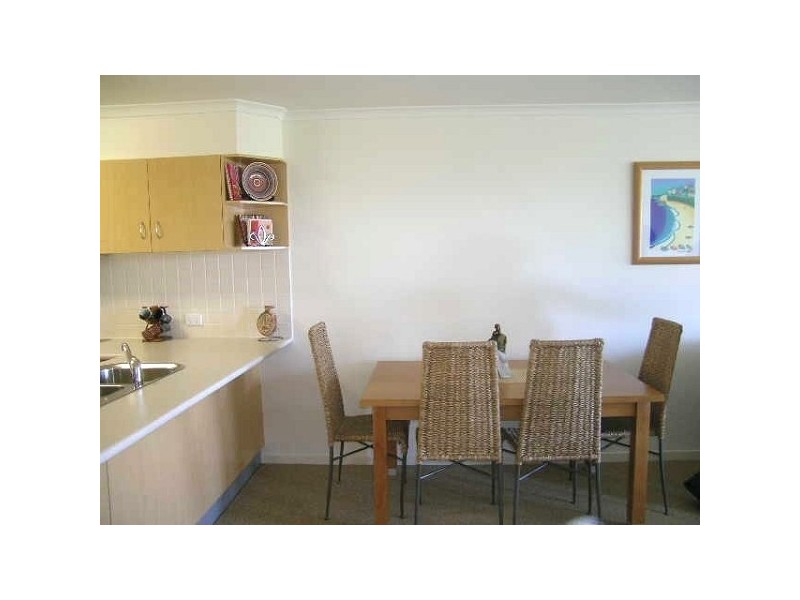 410/2 Little Street, Forster NSW 2428