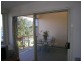 410/2 Little Street, Forster NSW 2428