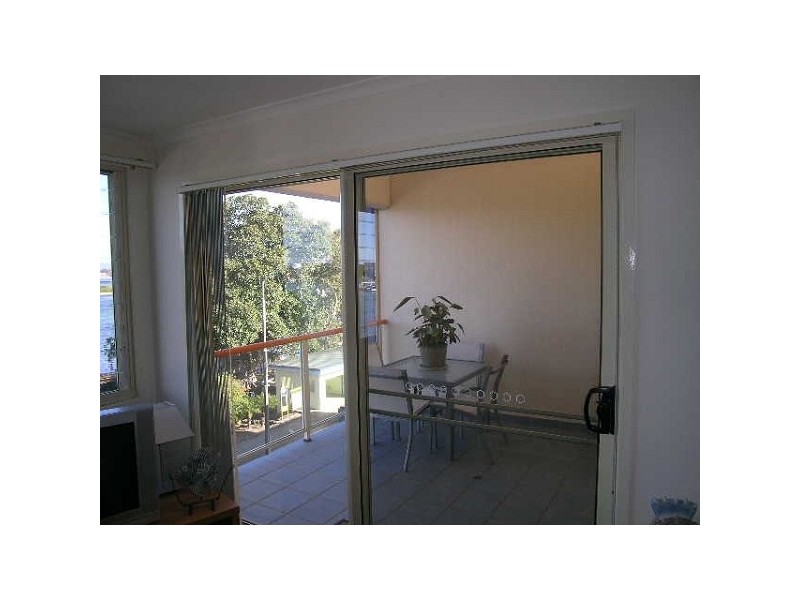 410/2 Little Street, Forster NSW 2428