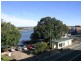 410/2 Little Street, Forster NSW 2428