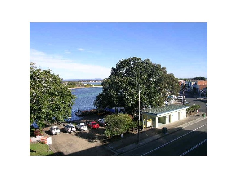 410/2 Little Street, Forster NSW 2428